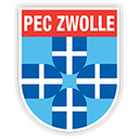 पीईसी ज़्वोले