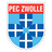 PEC Zwolle