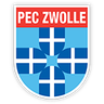 पीईसी ज़्वोले
