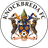 Knockbreda