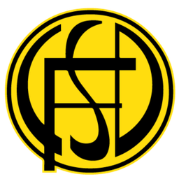 CSD Flandria Reserves