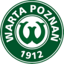 Pemuda Warta Poznan