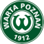 Pemuda Warta Poznan