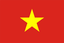 Wanita Vietnam(w)