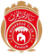 Al-Muharraq