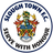 Slough Town