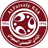 Al-Faisaly Harmah