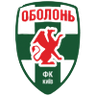Obolon Kiev U21