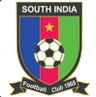 South Indian