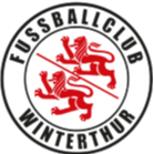 विंटरथुर अंडर 19