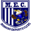Mossoro