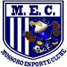 Mossoro
