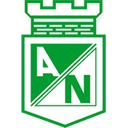 Atlético Nacional