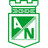 Atletico Nacional Medellin