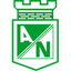 Atlético Nacional