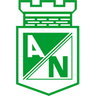Atlético Nacional
