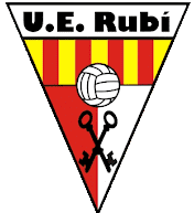 UE Rubi