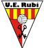 UE Rubi