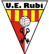 UE Rubi