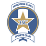 Bintang Tembak SC