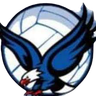 Thunderbirds (w)
