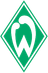 Werder Bremen U17