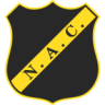 NAC U21