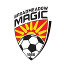 برودميدو ماجيك