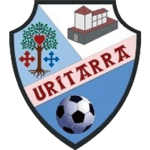 Uritarra
