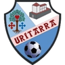 Uritarra