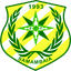 FC Samambaia U20