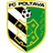 FC Poltava (1955-2018)