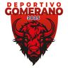 डेपोर्टिवो गोमेरानो