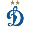 Dynamo Moscow