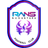 Rans Nusantara FC