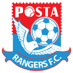 Posta Rangers FC
