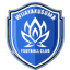Wijayakusuma