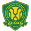 Beijing Guoan U15