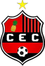Confianca/PB