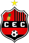 Confianca/PB