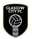Glasgow City Women