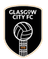 Glasgow City Women