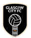 Glasgow City Women