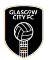 Glasgow City Women
