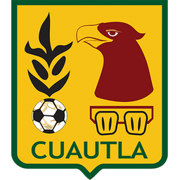 Cuautla