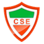 CS Esportivo AL