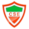 CS Esportivo AL