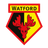 Watford U18