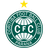 Coritiba PR