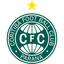 Coritiba PR